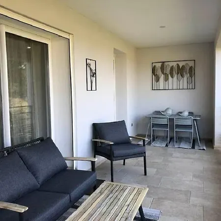 L'Umbria Villa Calvi  Buitenkant foto