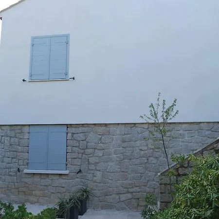 L'Umbria Villa Calvi  Buitenkant foto