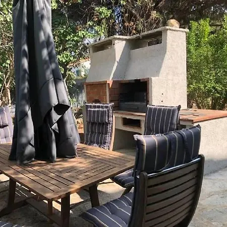 L'Umbria Villa Calvi  Buitenkant foto