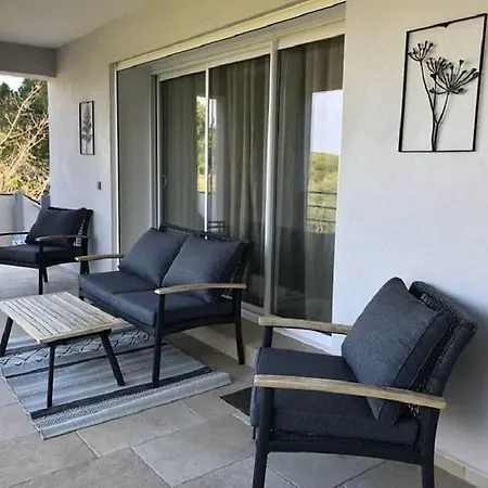 L'Umbria Villa Calvi  Buitenkant foto