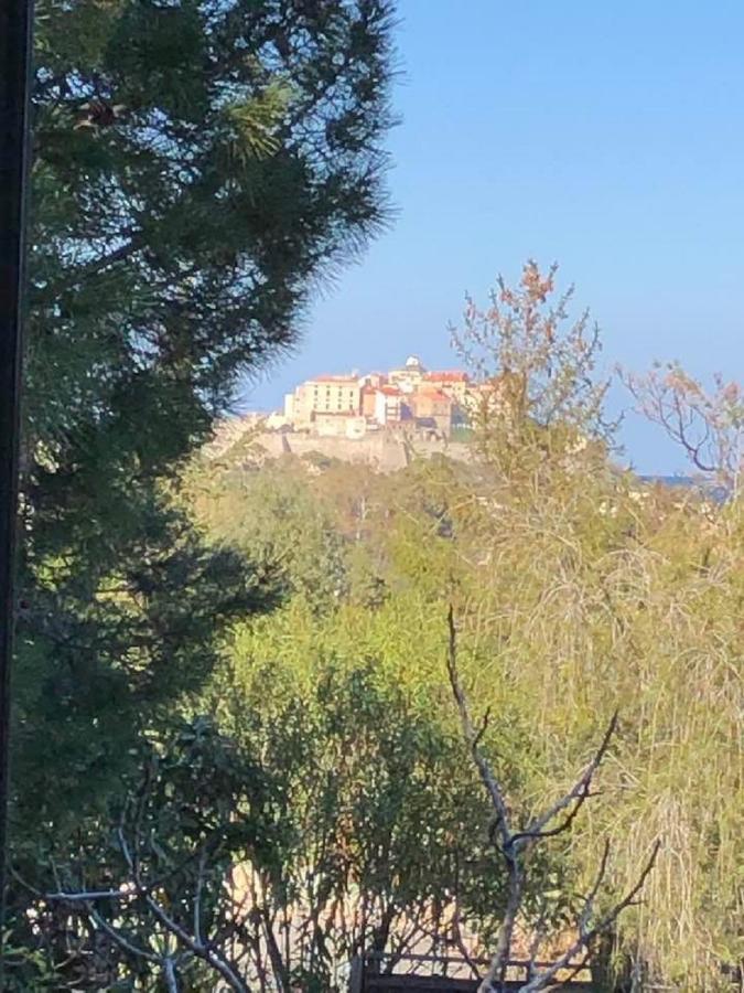 Ferienhaus L'umbria *