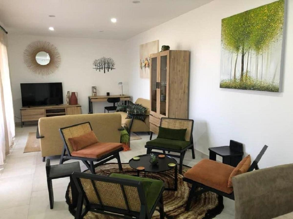 L'umbria Holiday home
