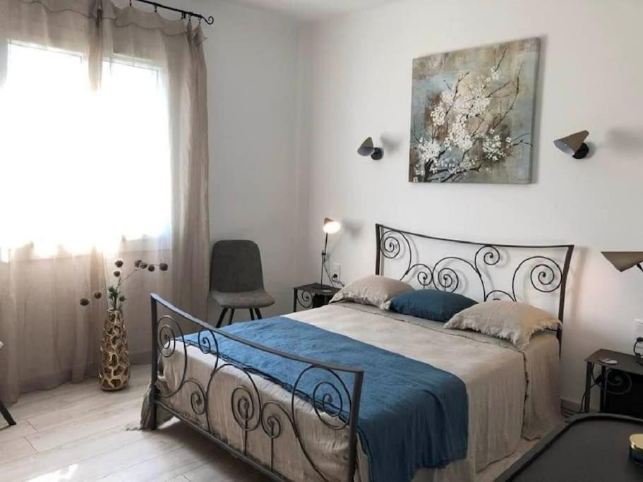 Ferienhaus L'umbria