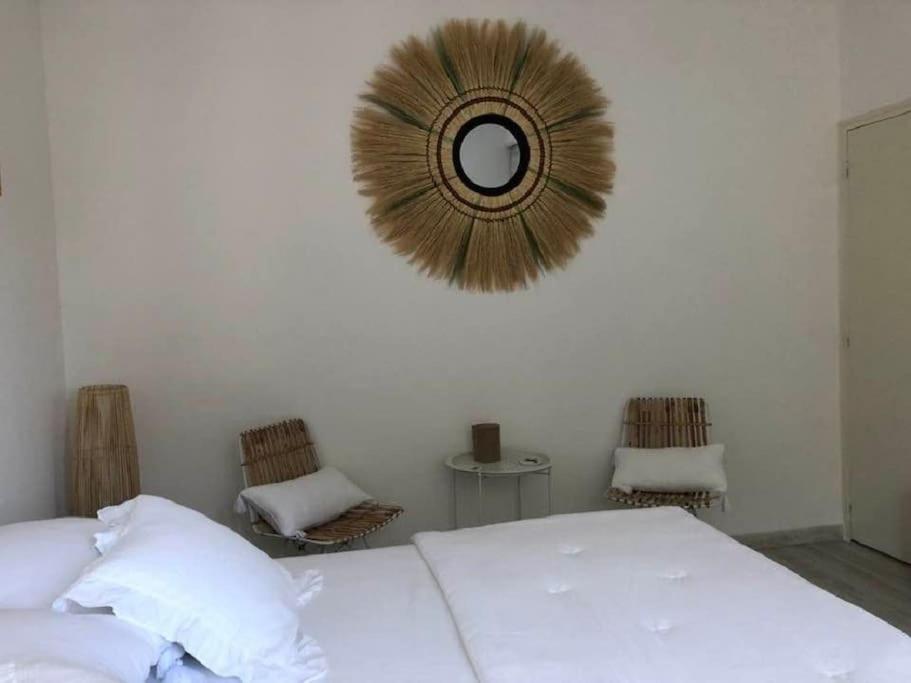 L'umbria Ferienhaus