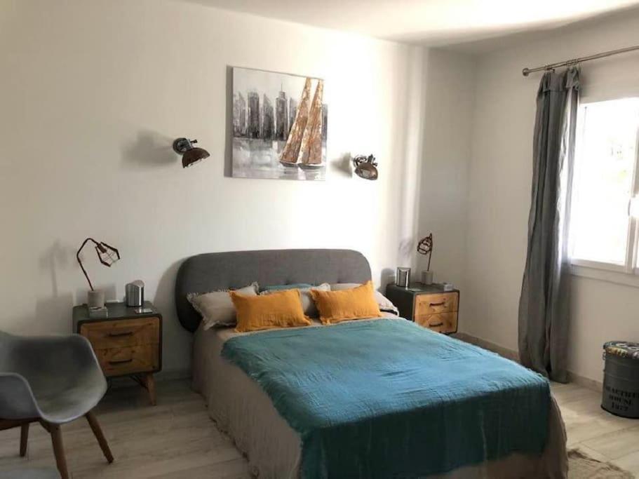 Ferienhaus L'umbria *