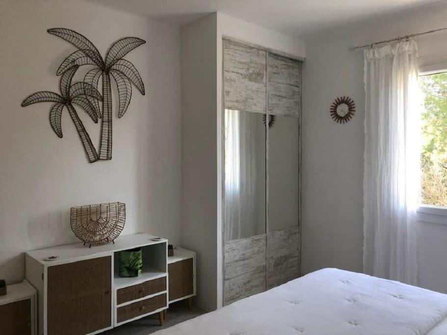 Ferienhaus L'umbria *