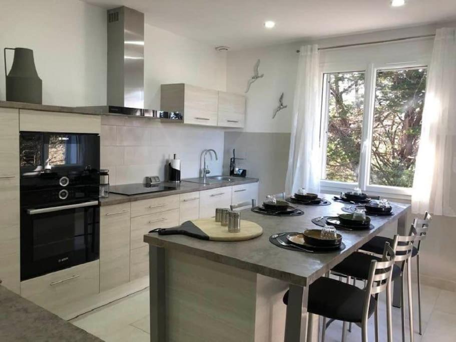 L'umbria Holiday home *
