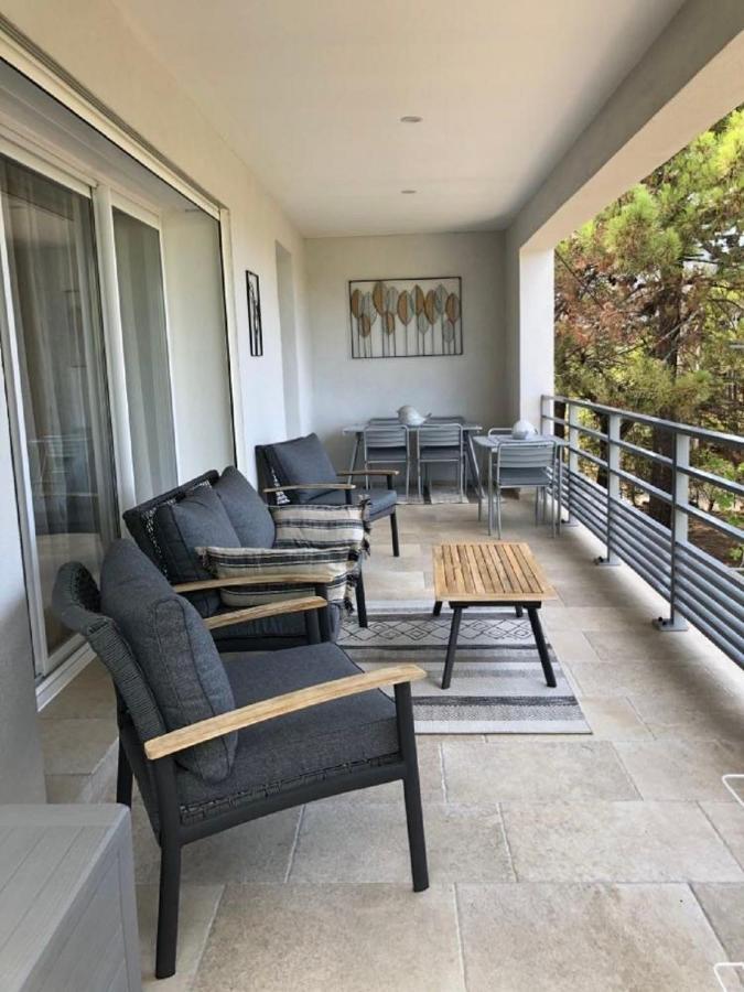 Ferienhaus L'umbria