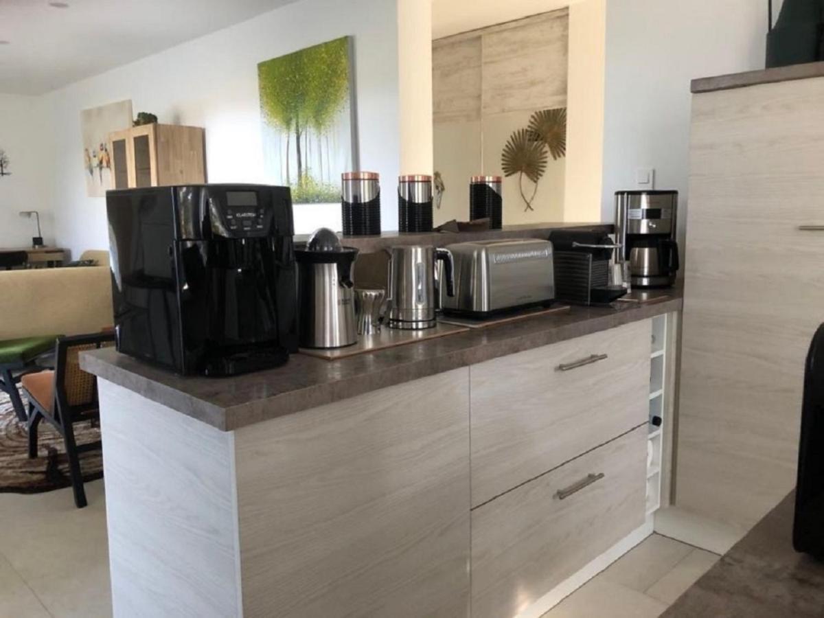 L'umbria Holiday home
